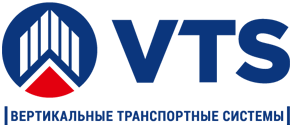 Компания втс. Лифт VTS. Логотип лифтовой компании. Строительный компания лифт логотип. Производители лифтов логотип компании.